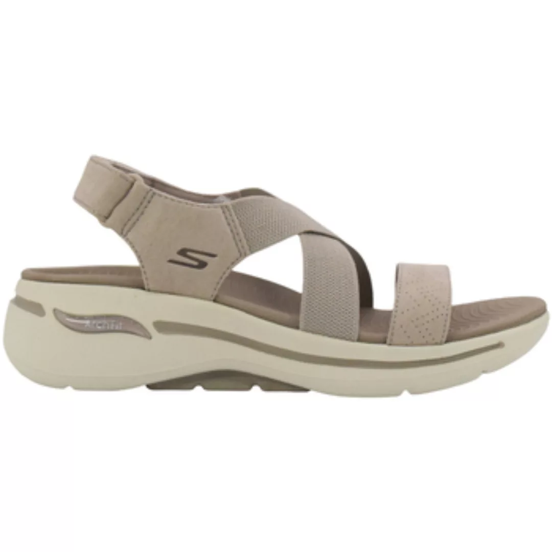 Skechers  Badeschuhe 140257 TPE günstig online kaufen