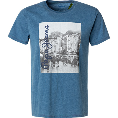 Pepe Jeans T-Shirt Aldus PM508215/561 günstig online kaufen