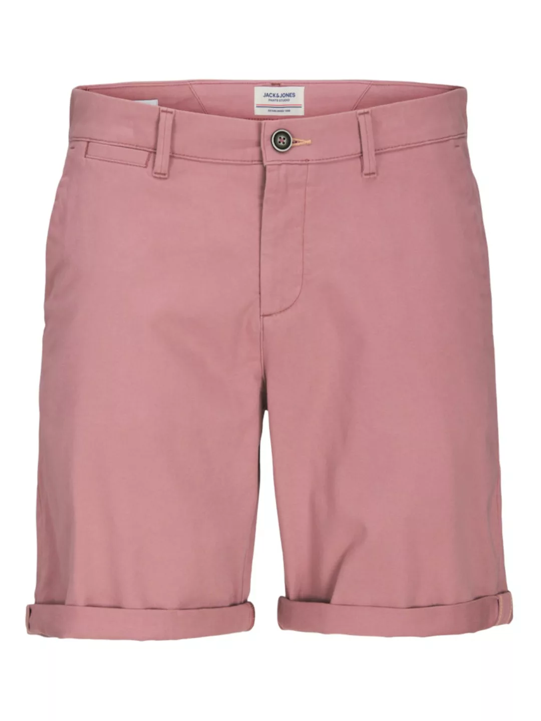 Jack & Jones Herren Short 12229794 günstig online kaufen