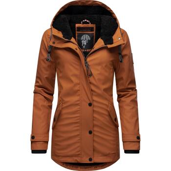 Navahoo  Jacken Regenjacke Lindraa günstig online kaufen