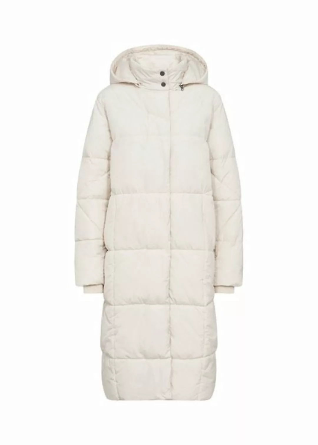 soyaconcept Outdoorjacke SC-NINA 29 CREAM günstig online kaufen