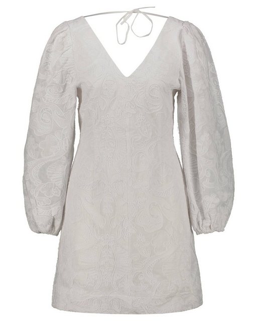 Samsoe & Samsoe Sommerkleid Damen Kleid ANAI DRESS 13089 (1-tlg) günstig online kaufen
