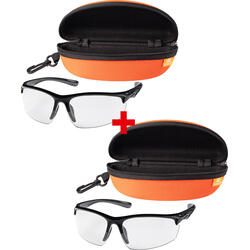 Nordcap 2er Pack Sonnenbrillen günstig online kaufen