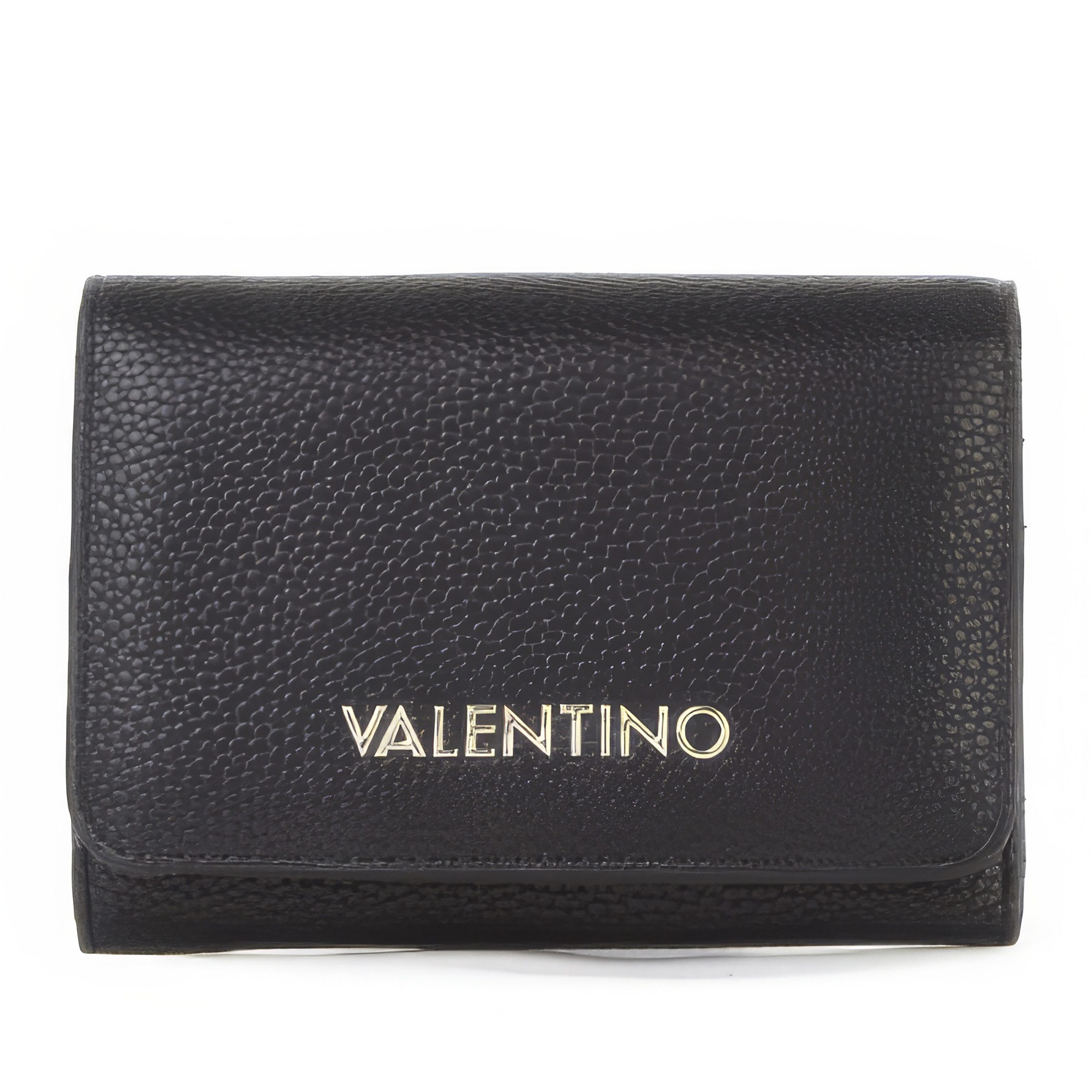 VALENTINO BAGS Geldbörse Brixton günstig online kaufen