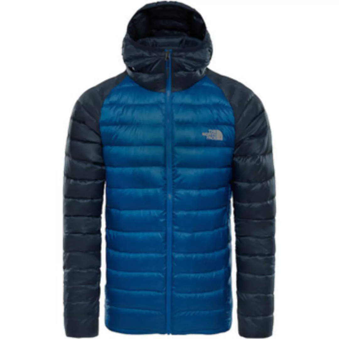 The North Face  Daunenjacken NF0A39N4 günstig online kaufen