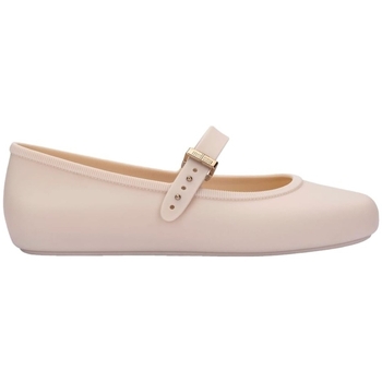 Melissa  Ballerinas Soft Ballerina - Beige günstig online kaufen