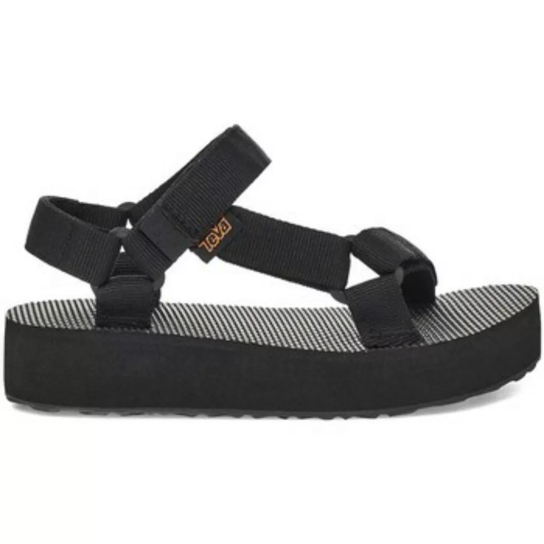 Teva  Sandalen - günstig online kaufen