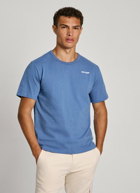 Pepe Jeans T-Shirt AARON günstig online kaufen