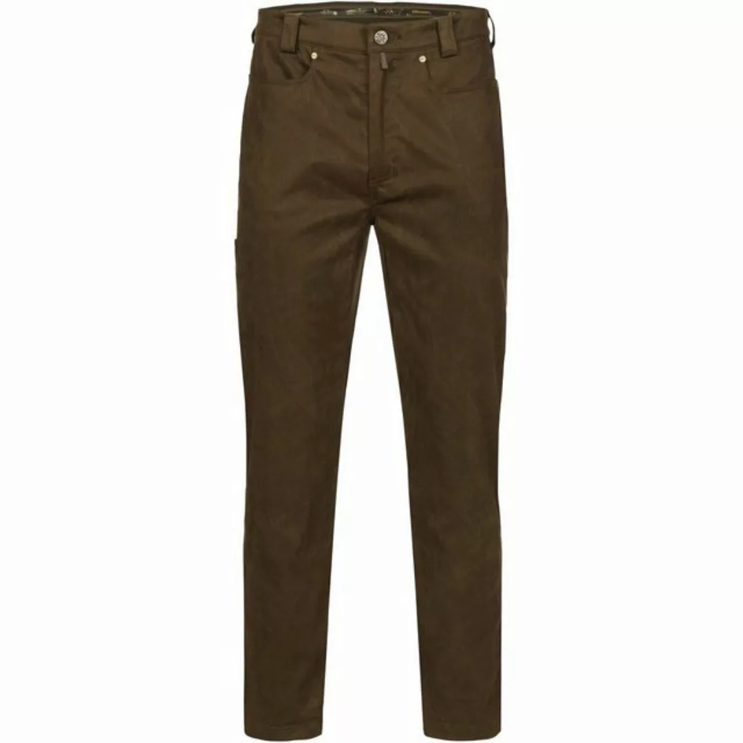 Blaser Outdoorhose Hose Suede Maddox günstig online kaufen