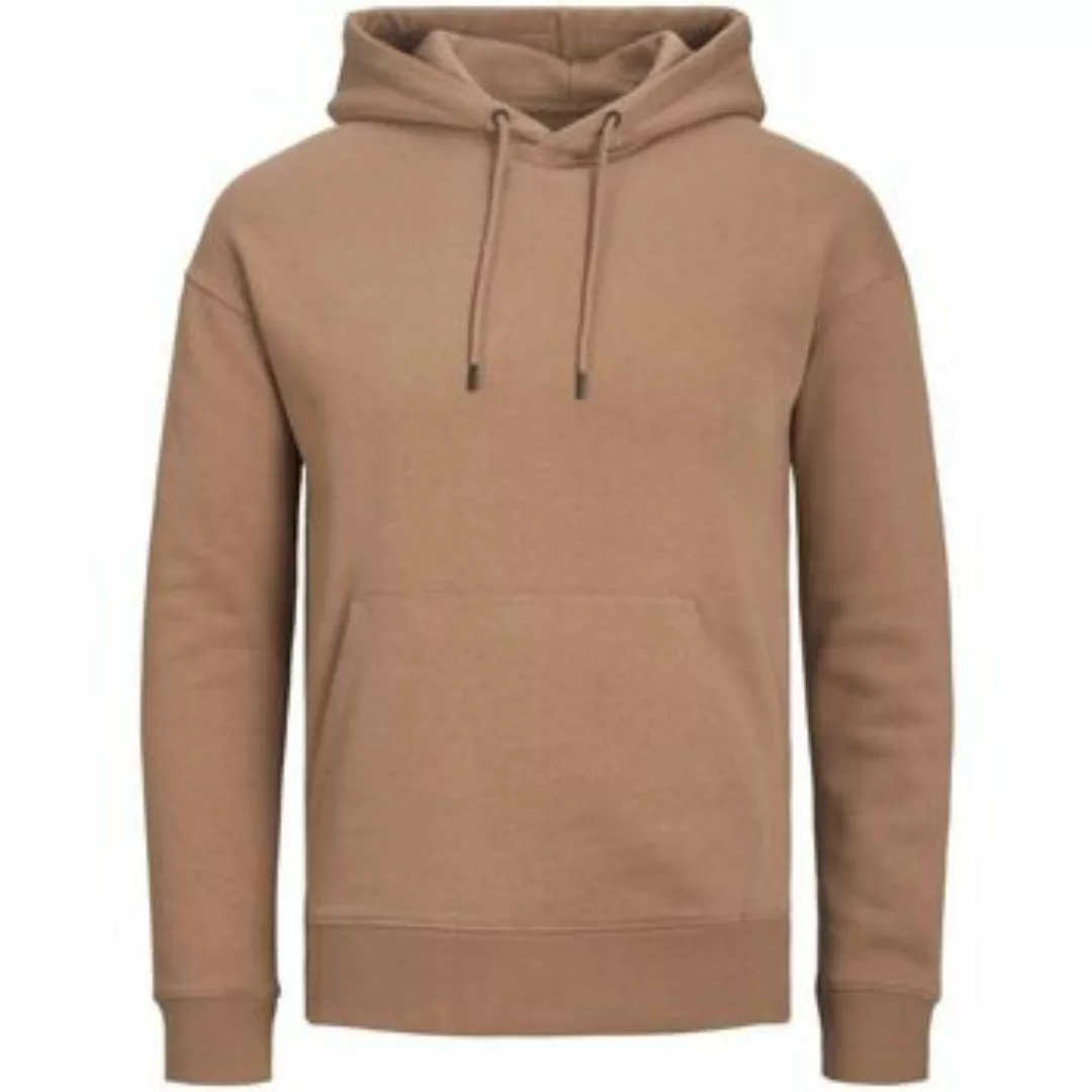 Jack & Jones  Sweatshirt 12208157 JJESTAR-OTTER günstig online kaufen