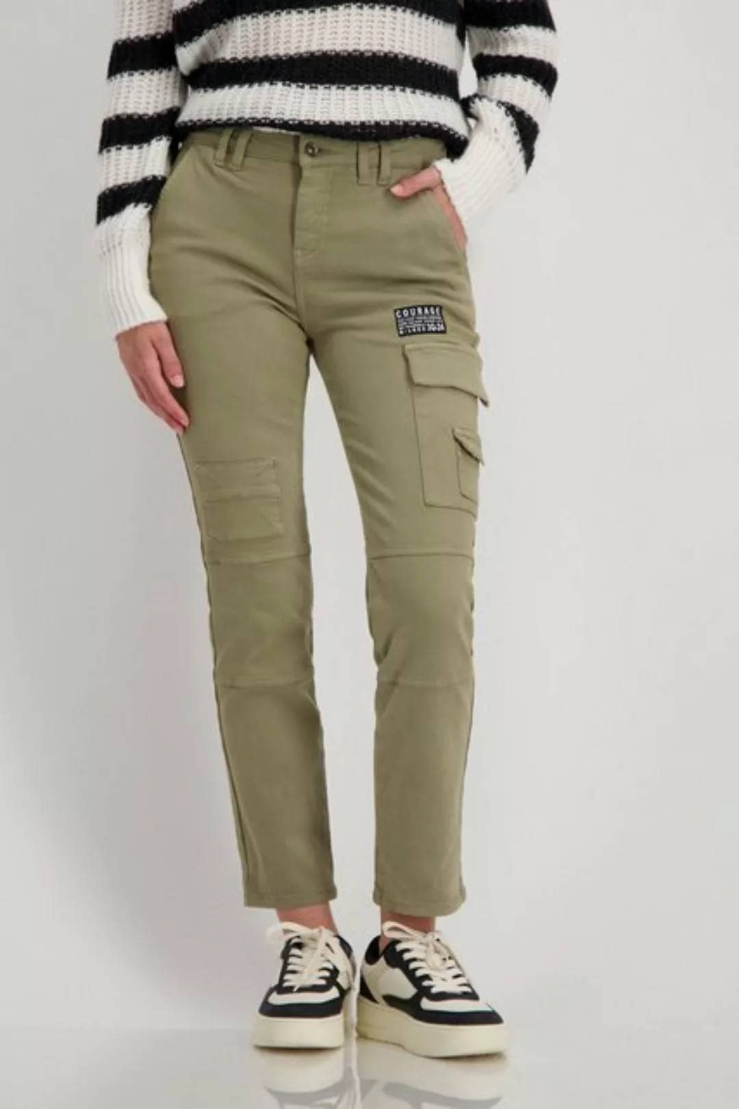 Monari Bequeme Jeans MONARI / Da.Jeans / Hose günstig online kaufen