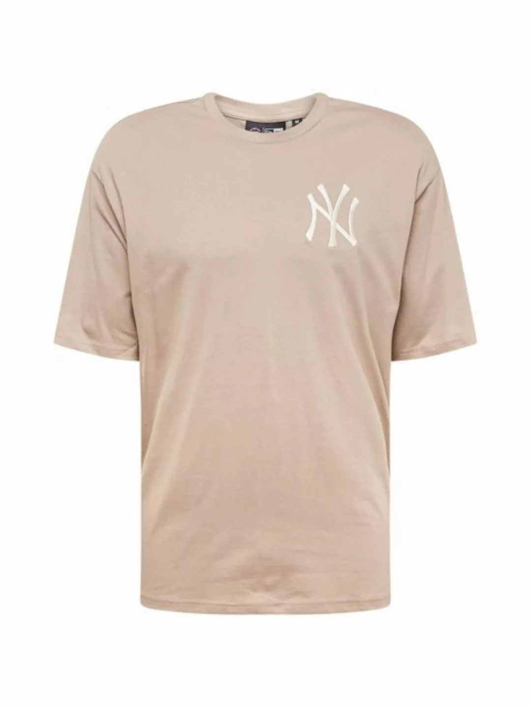 New Era T-Shirt LEAGUE ESSENTIALS (1-tlg) günstig online kaufen