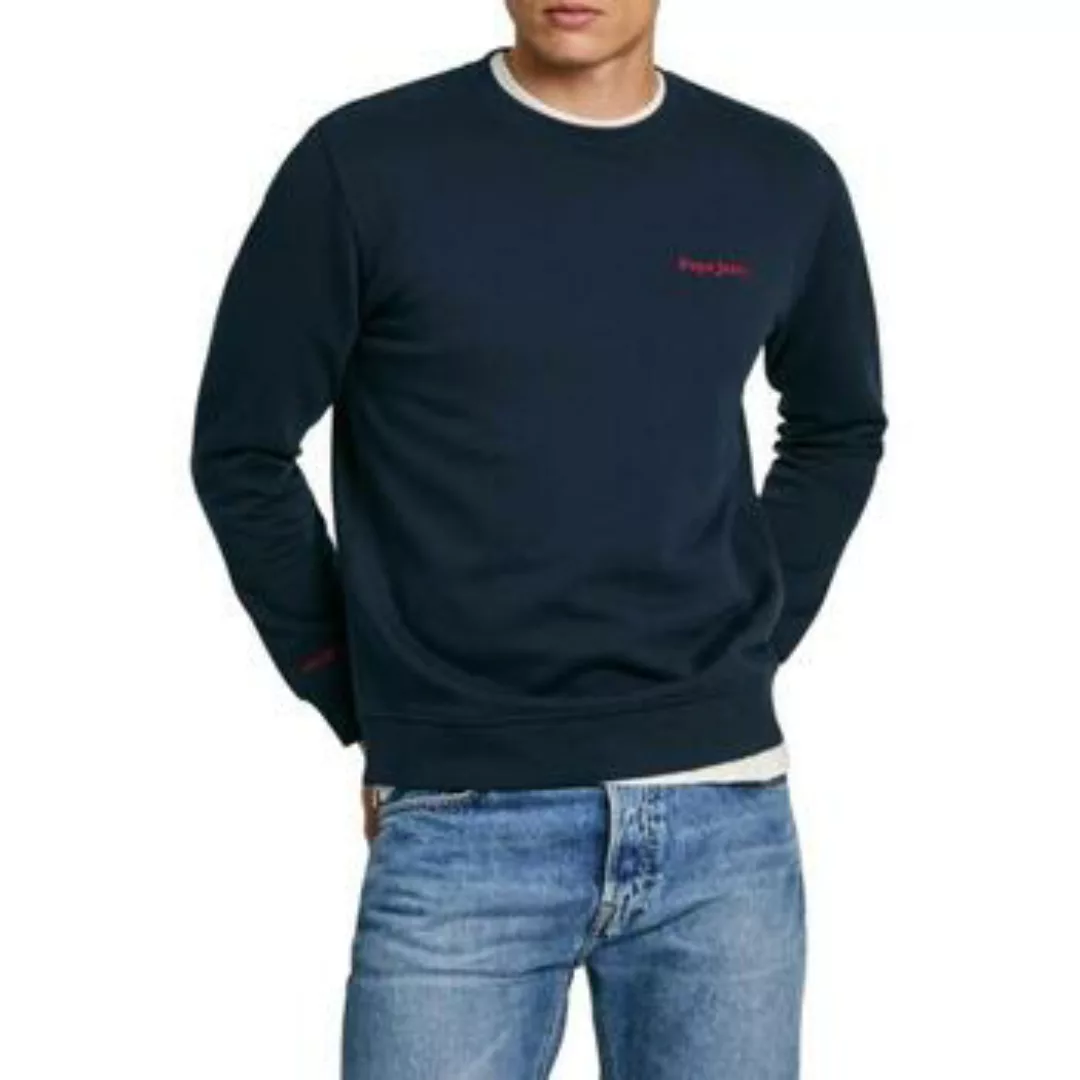 Pepe jeans  Sweatshirt - günstig online kaufen