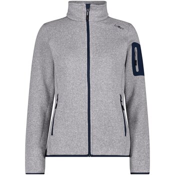 Cmp  Pullover Sport WOMAN JACKET 3H14746/15UR günstig online kaufen