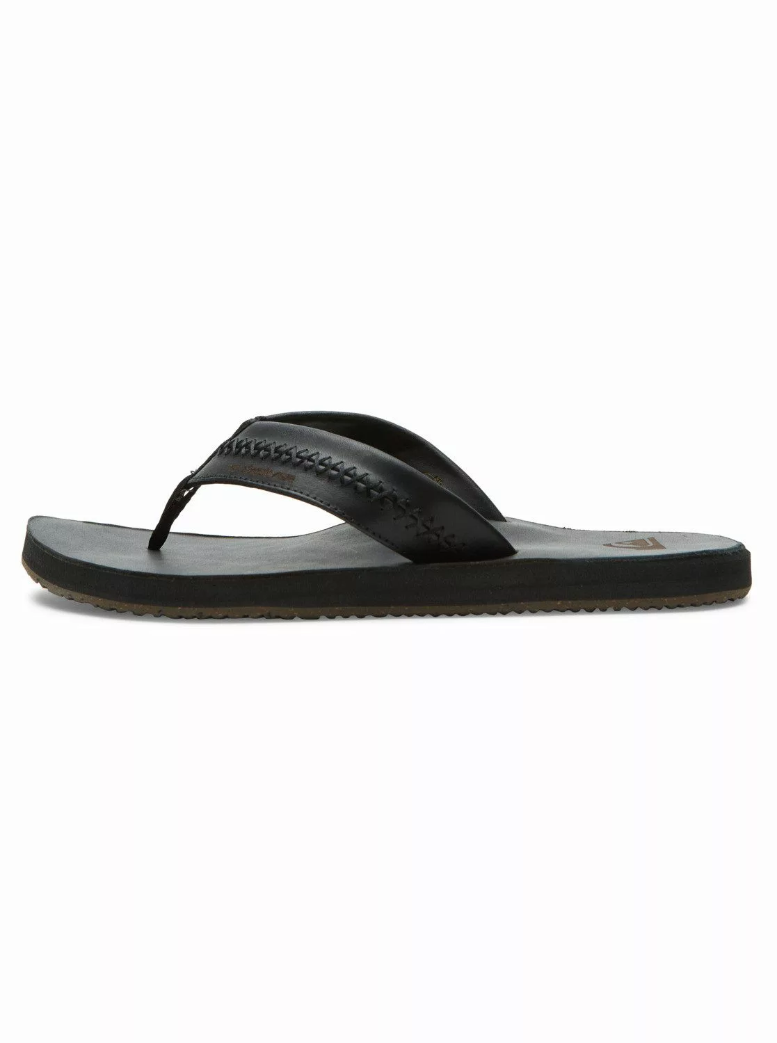 Quiksilver Carver Natural Sandale günstig online kaufen