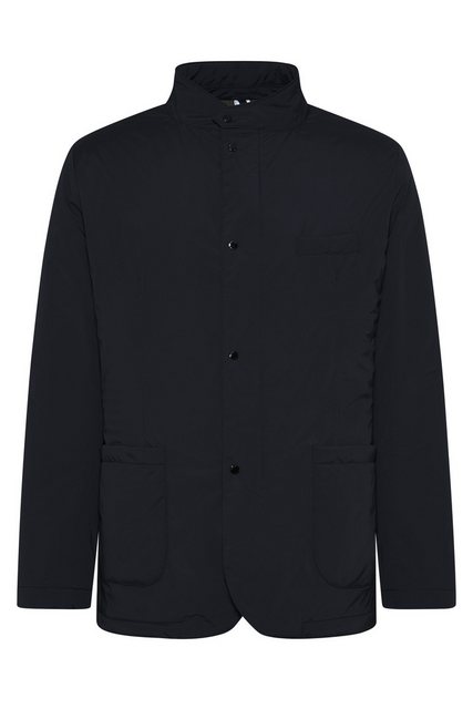 Digel Winterjacke Kingsman X günstig online kaufen