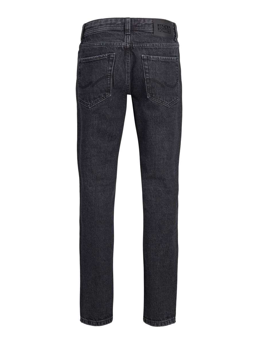 JUNGS CLARK ORIGINAL NA 323 REGULAR FIT JEANS günstig online kaufen