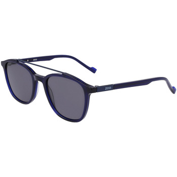 Zeiss  Sonnenbrillen -Sonnenbrille ZS22518S 415 günstig online kaufen