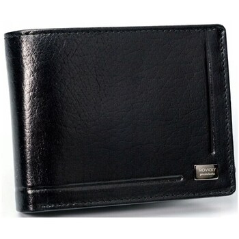Rovicky  Geldbeutel PC103BAR78558 günstig online kaufen