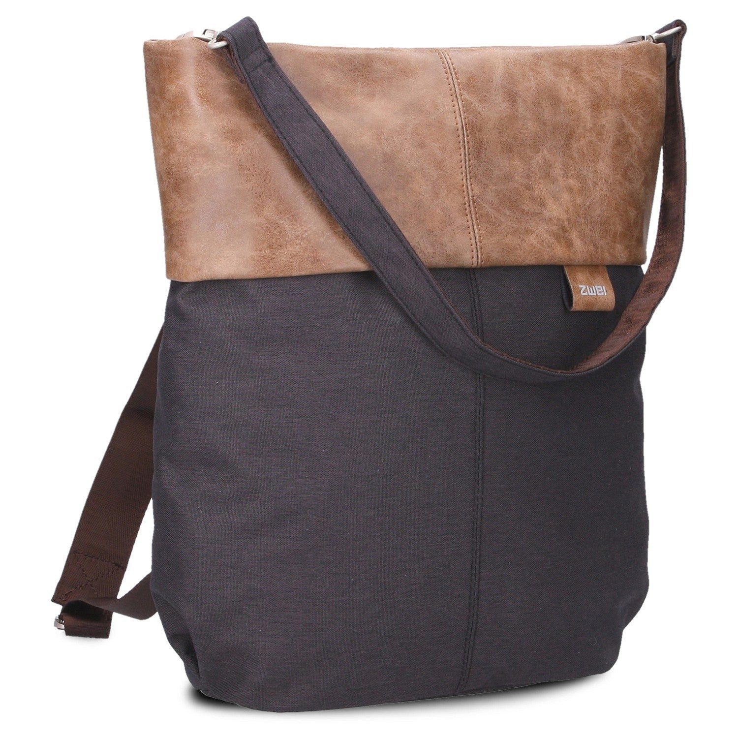 Zwei Rucksack Olli günstig online kaufen