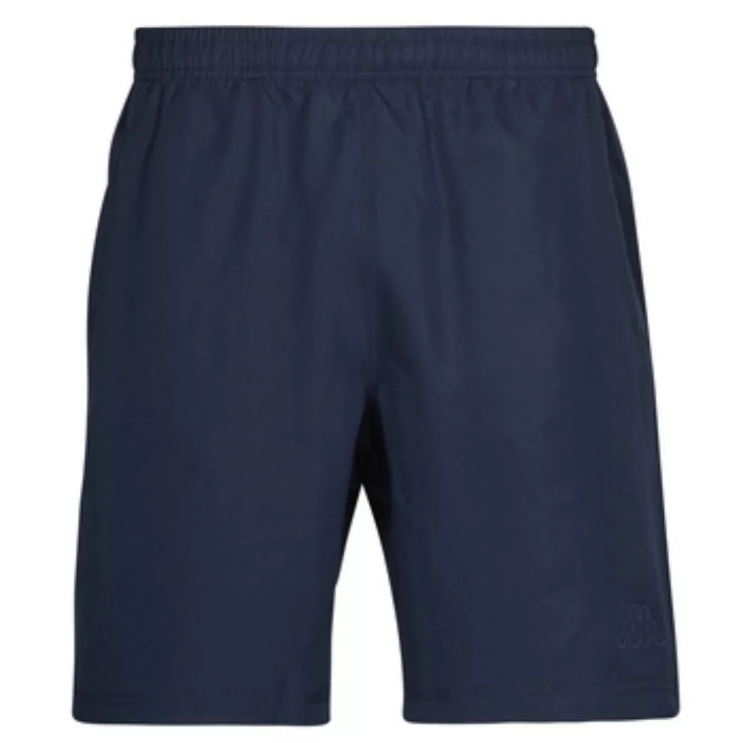 Kappa  Shorts KIAMON günstig online kaufen