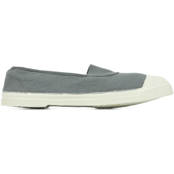 Bensimon  Sneaker Élastique günstig online kaufen