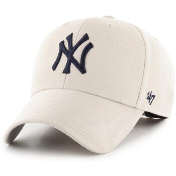 '47 Brand  Schirmmütze Mlb New York Yankees günstig online kaufen