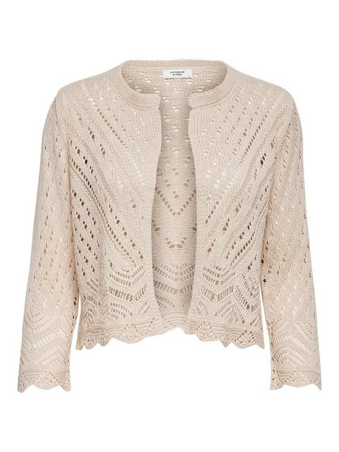 JDY Cardigan Sun (1-tlg) günstig online kaufen