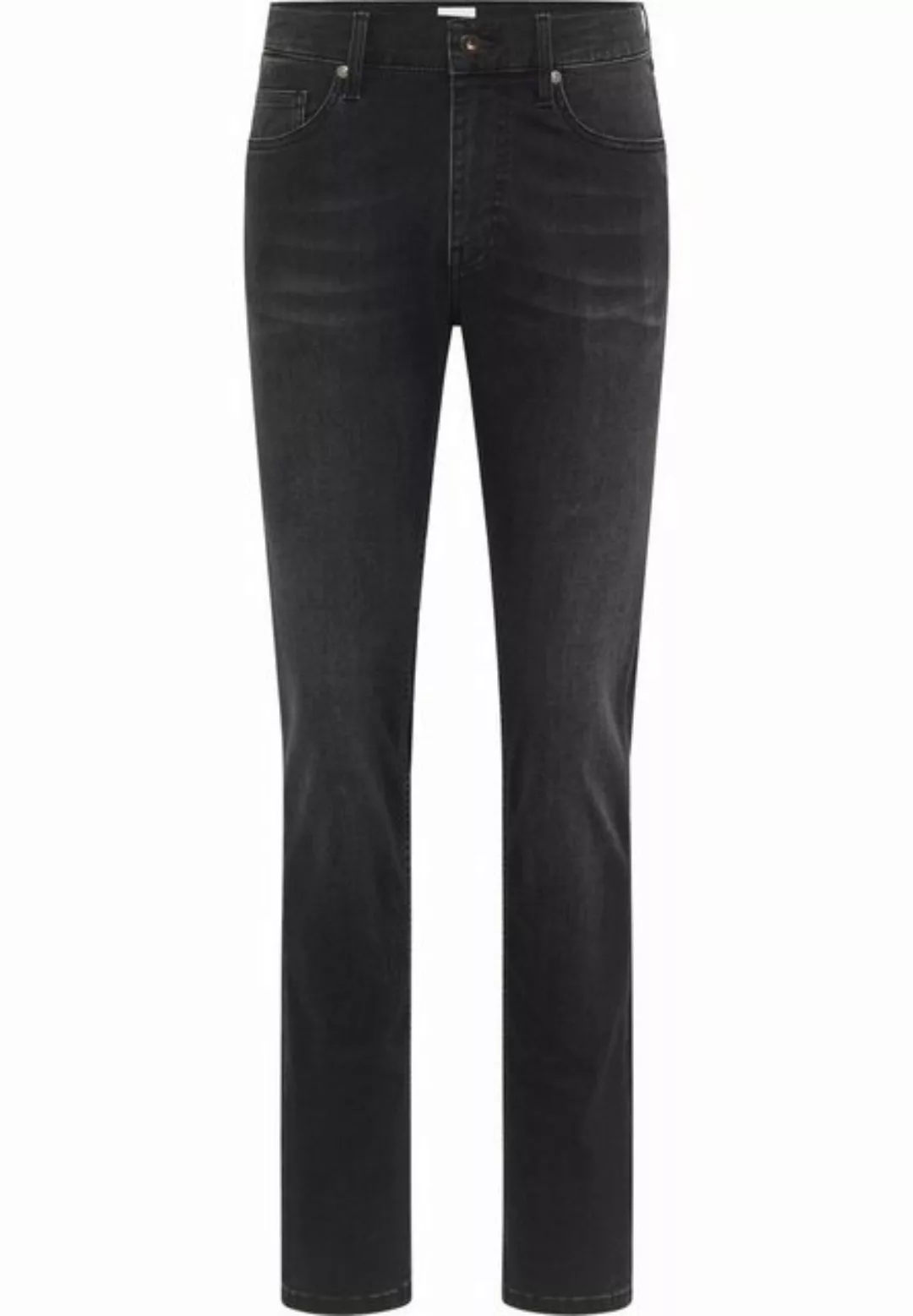 MUSTANG Skinny-fit-Jeans Style Frisco Skinny günstig online kaufen