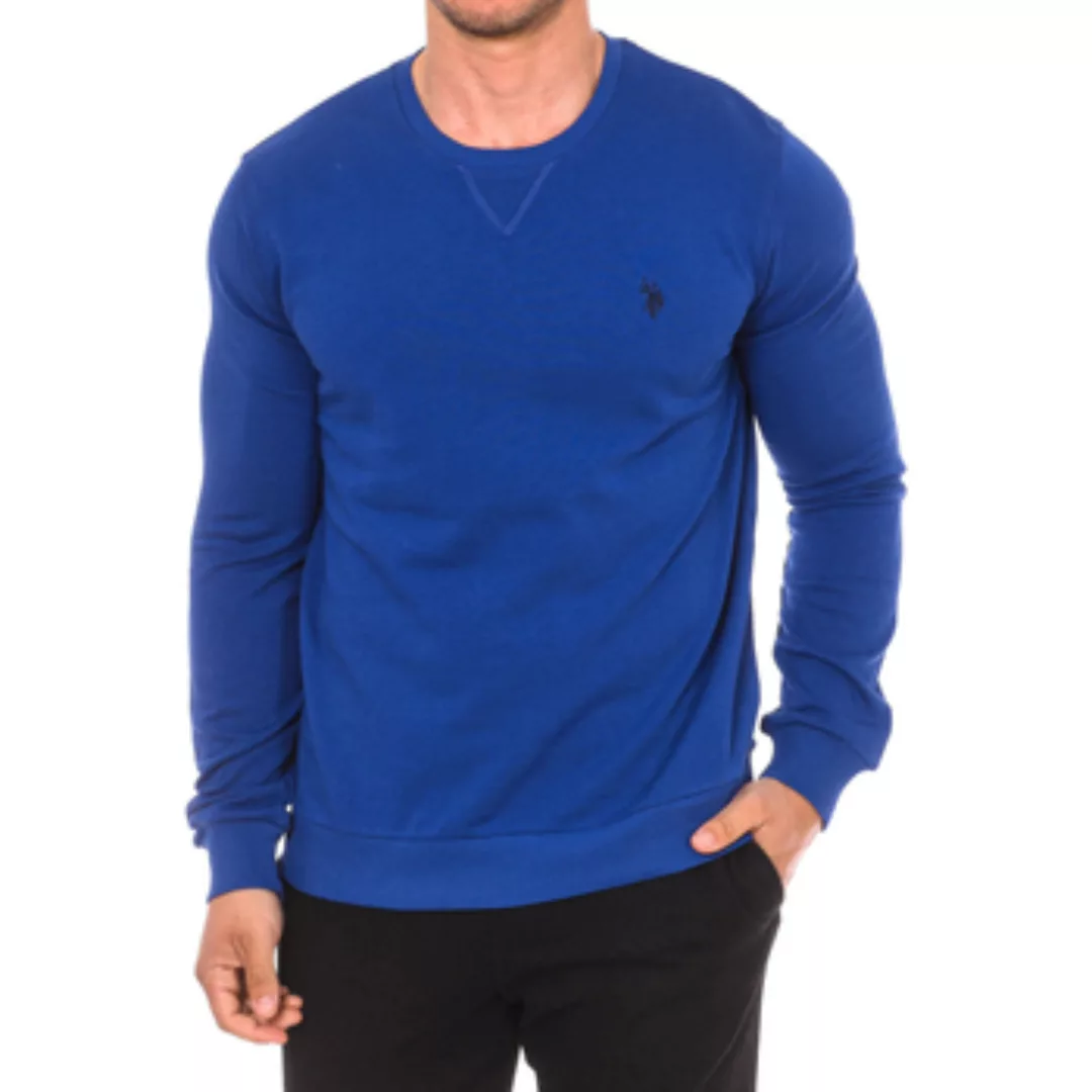 U.S Polo Assn.  Sweatshirt 64657-373 günstig online kaufen