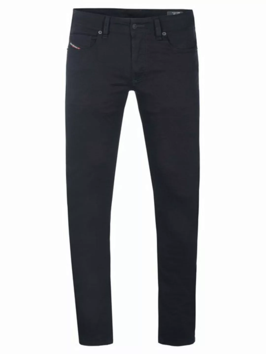 Diesel Slim-fit-Jeans Diesel Jeans günstig online kaufen