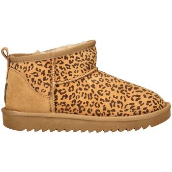 Ara  Damenstiefel Stiefelette günstig online kaufen
