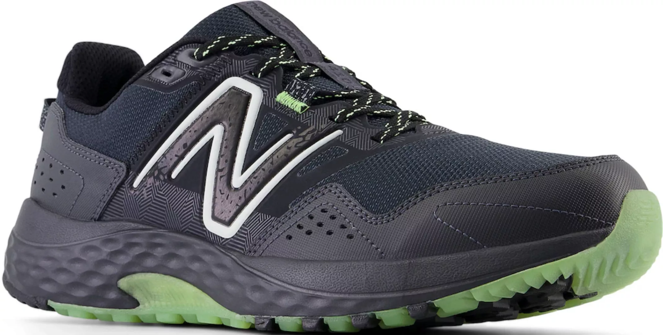 New Balance Laufschuh "NB410" günstig online kaufen