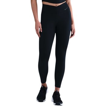 Nike  Strumpfhosen HV2292 günstig online kaufen
