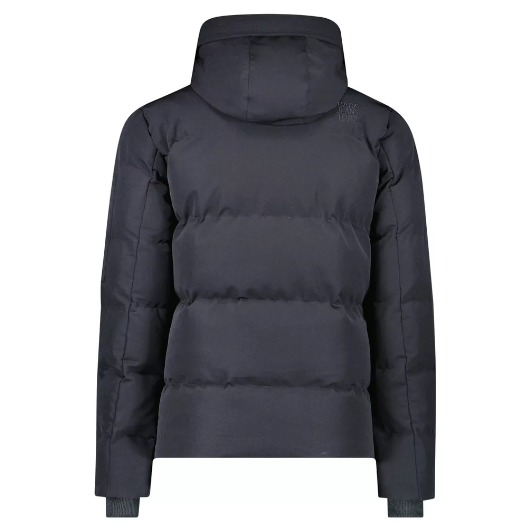 CARS JEANS Winterjacke Jacke Bronx günstig online kaufen