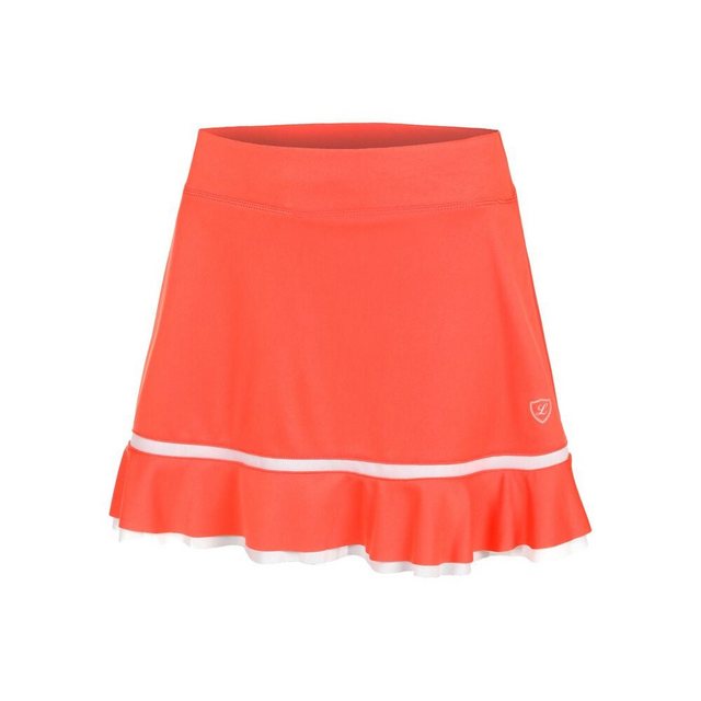 limited SPORTS Tennisrock Skort Flounce günstig online kaufen