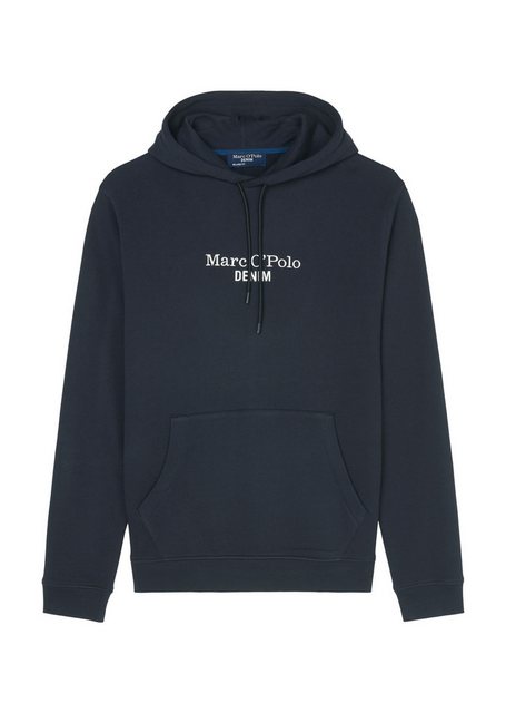 Marc O'Polo DENIM Sweater günstig online kaufen