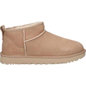 UGG  Stiefeletten 1116109 CLASSIC ULTRA MINI günstig online kaufen