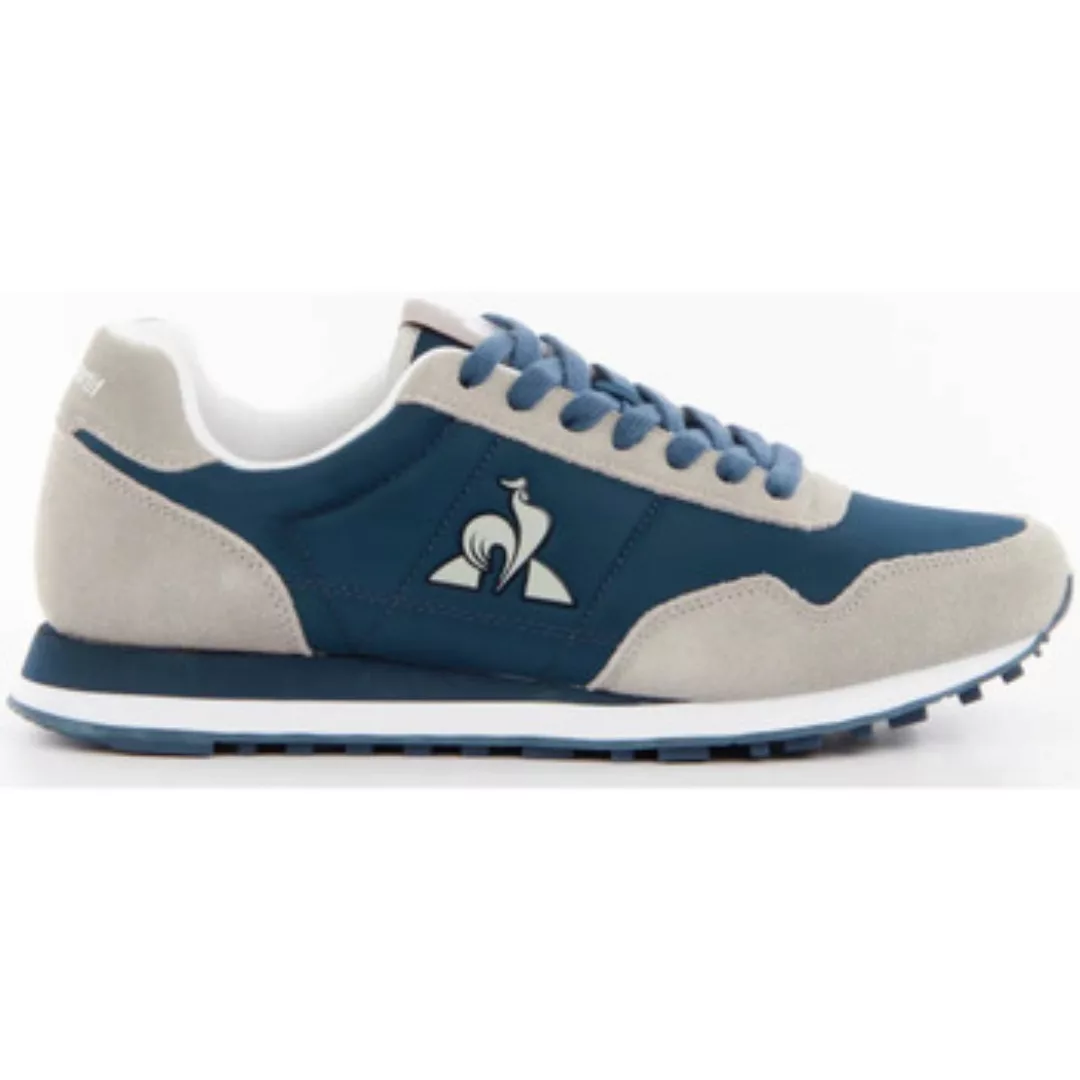 Le Coq Sportif  Sneaker Astra 2 günstig online kaufen