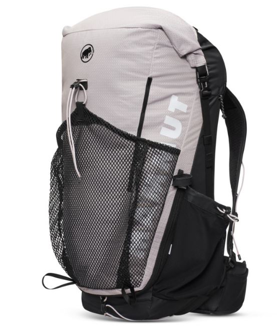 Mammut Ducan Spine 28-35 Women - Rucksack günstig online kaufen