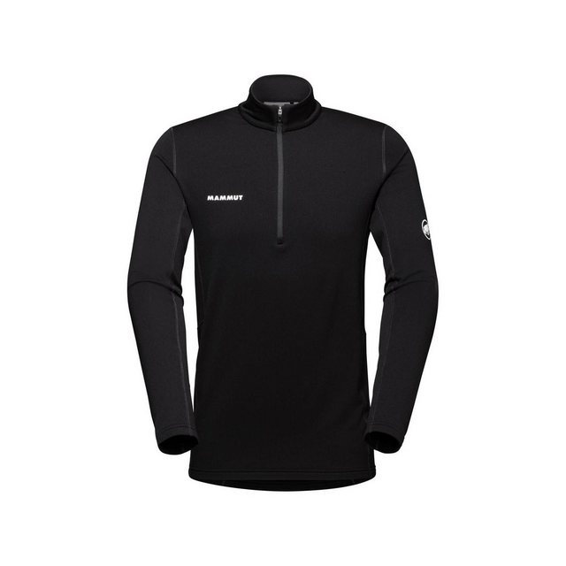 Mammut Sweatshirt Herren Midlayer AENERGY ML HALF ZIP (1-tlg) günstig online kaufen