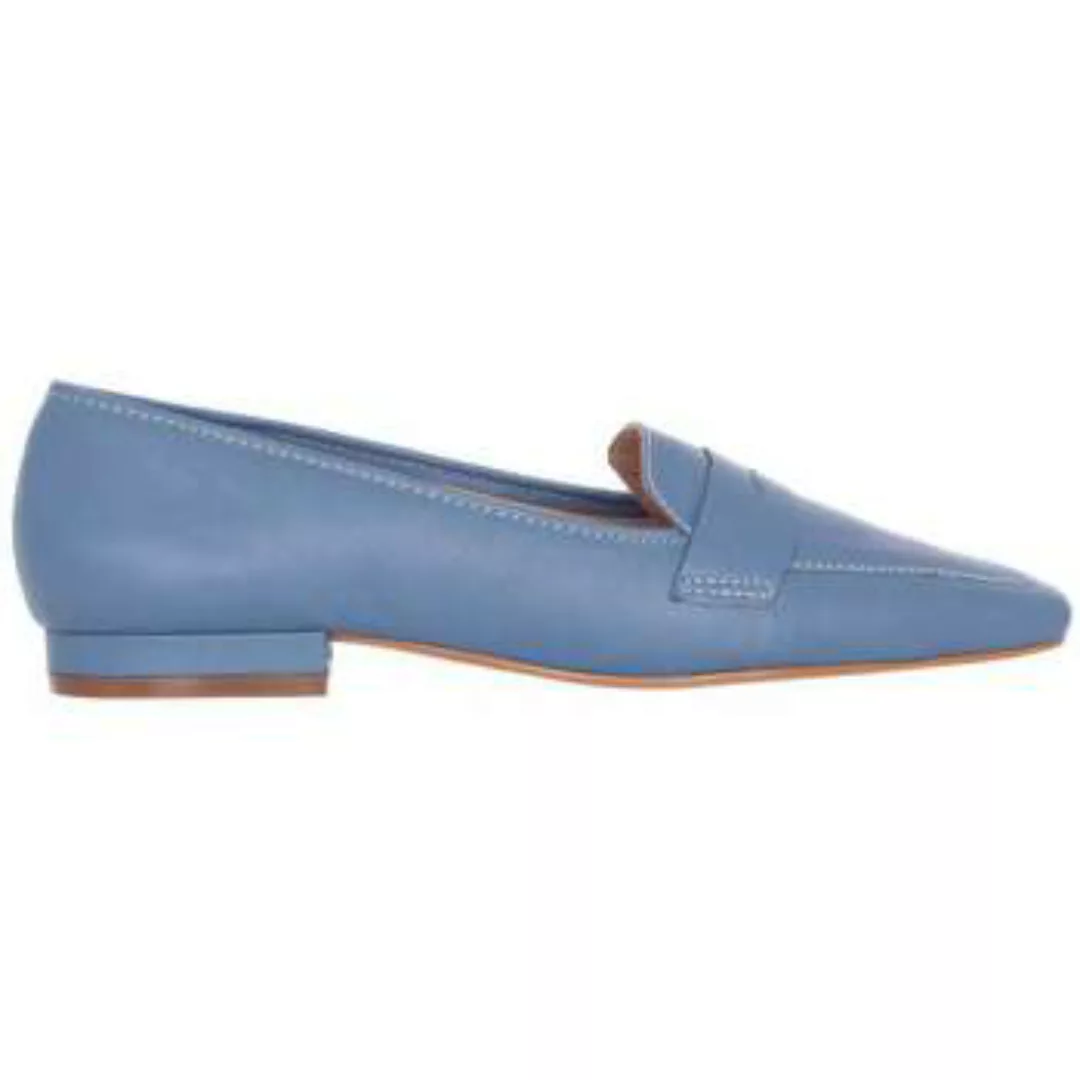 Mangará  Ballerinas Mangará Cipo Damen Flats günstig online kaufen