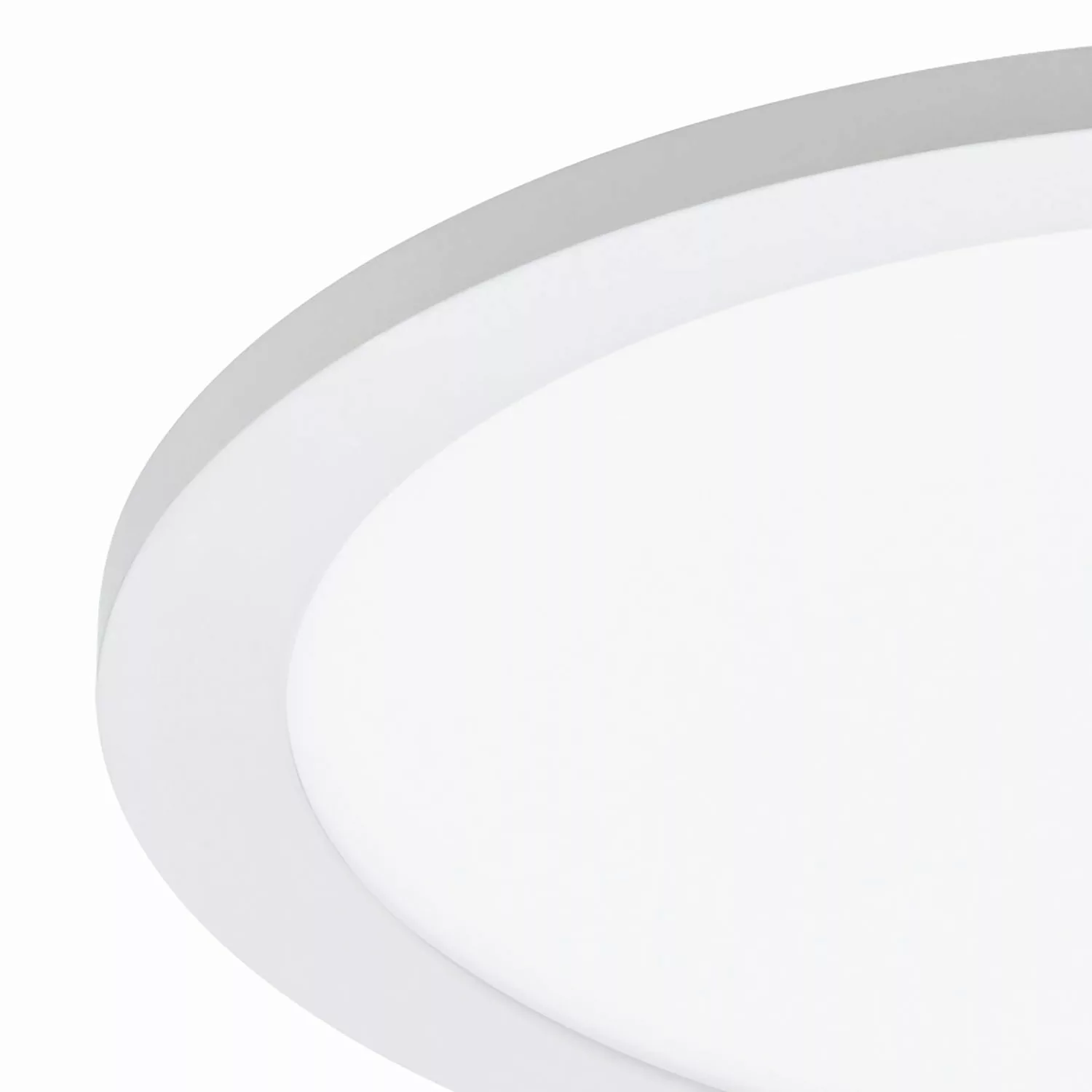 Eglo Connect LED-Deckenleuchte Sarsina Ø 30 cm günstig online kaufen