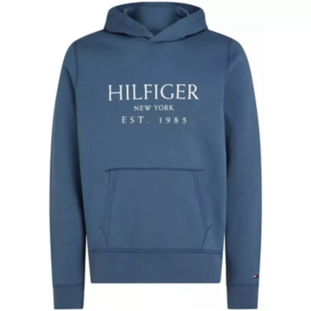 Tommy Hilfiger  Sweatshirt - günstig online kaufen