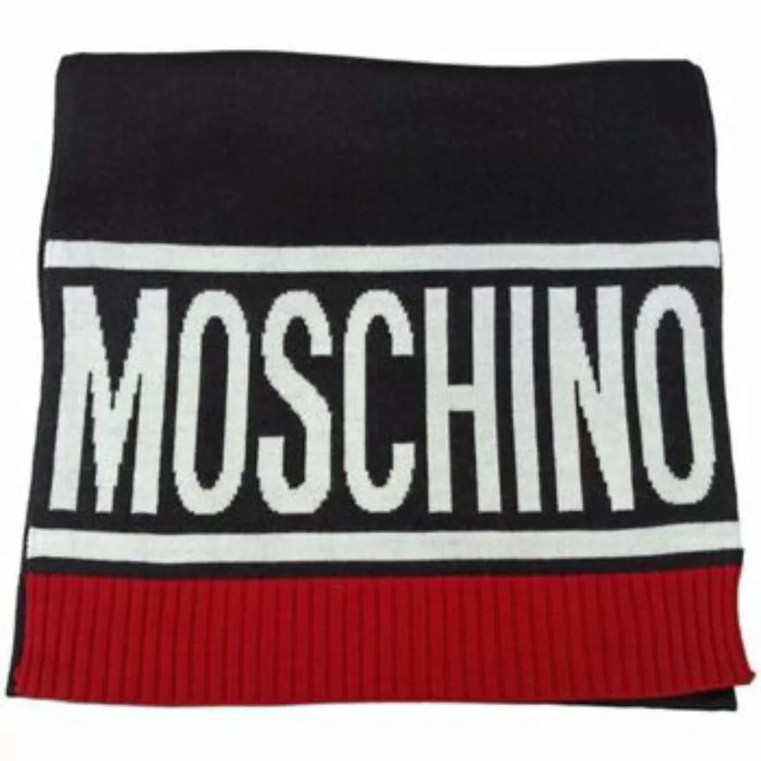 Moschino  Schal - günstig online kaufen