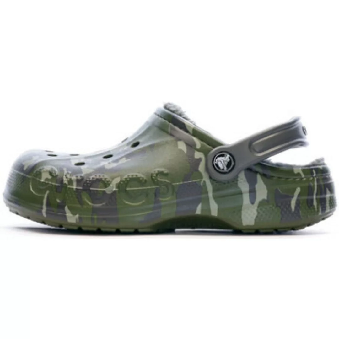 Crocs  Sandalen CR-205975 günstig online kaufen