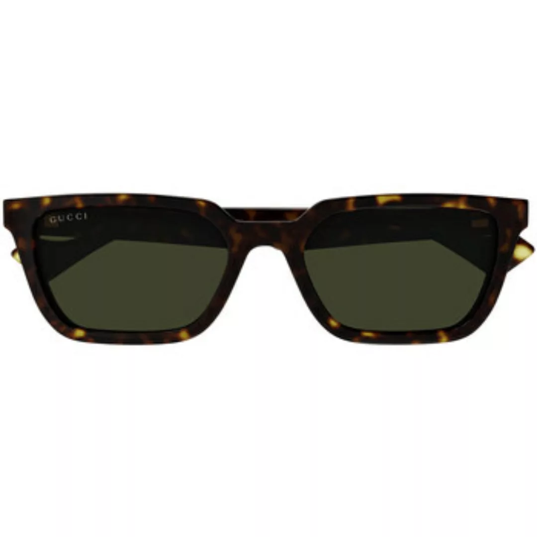 Gucci  Sonnenbrillen -Sonnenbrille GG1539S 002 günstig online kaufen