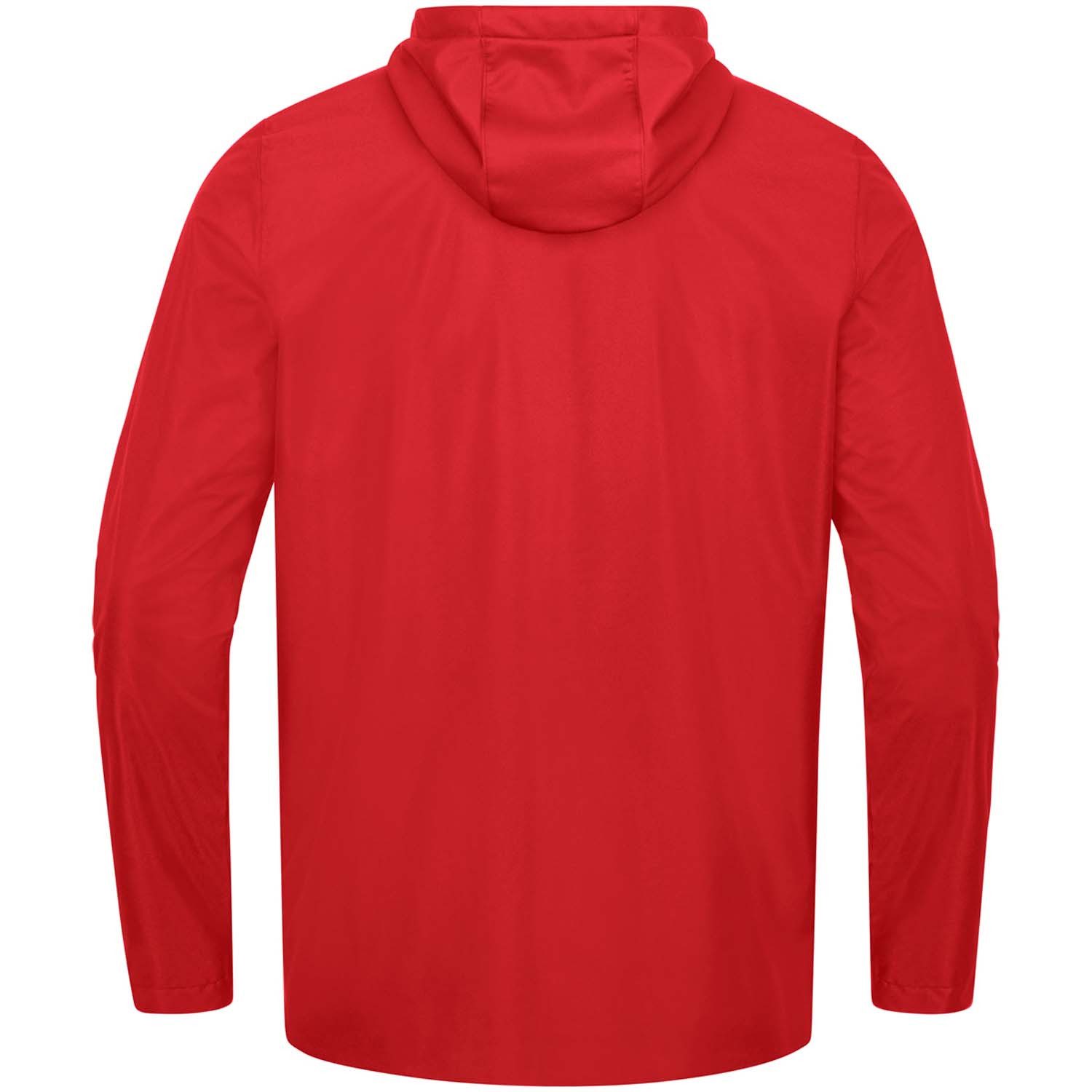 Jako Regenjacke Jako Herren Allwetterjacke Allround günstig online kaufen