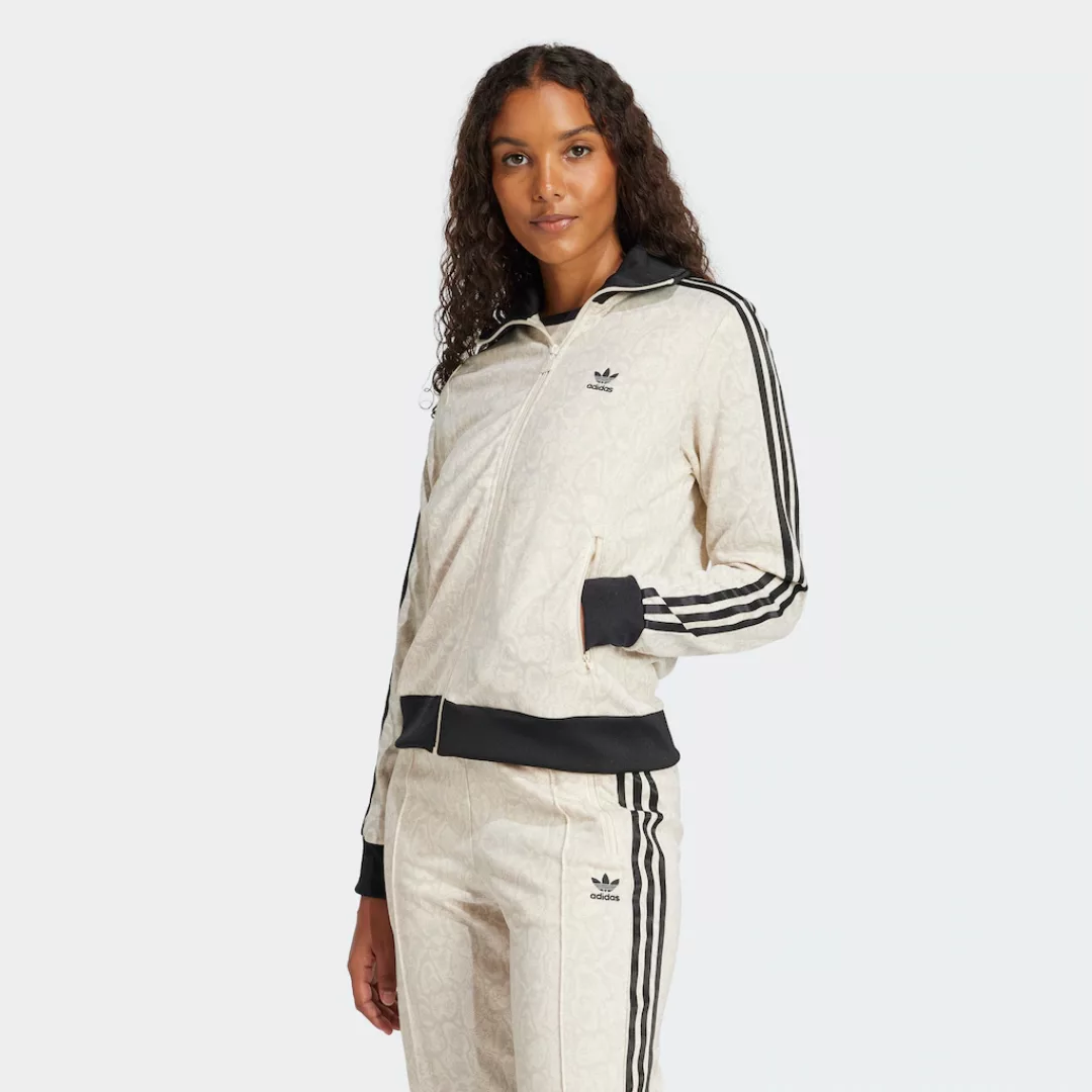 adidas Originals Outdoorjacke "SNAKE FB TT" günstig online kaufen