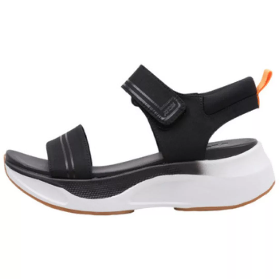 Atom By Flluchos  Sandalen AT169 günstig online kaufen
